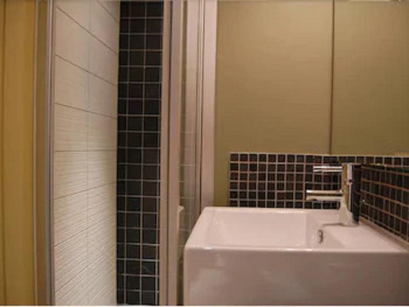 Celtic Hotel Auray Luaran gambar
